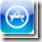 image_thumb1