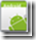 image_thumb