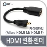 mini-hdmi-gend