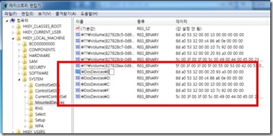 0sdr_ch1 (4)