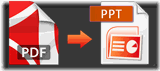 convert-pdf-to-ppt